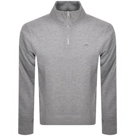 Gant menswear sale shop
